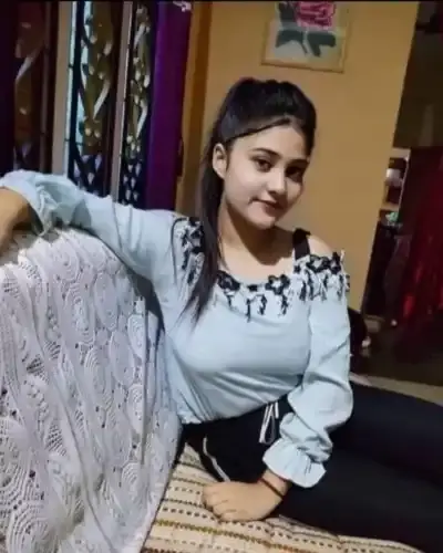 Call Girls Service in Mohadi