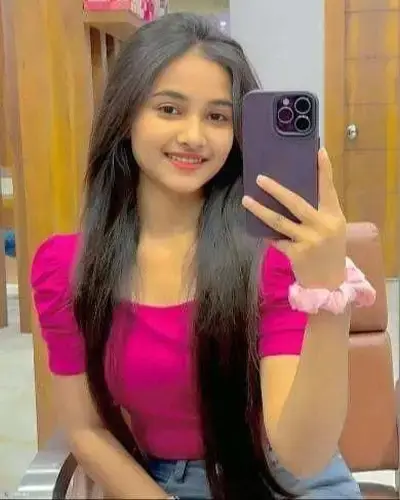 Call Girl Service in Mohadi