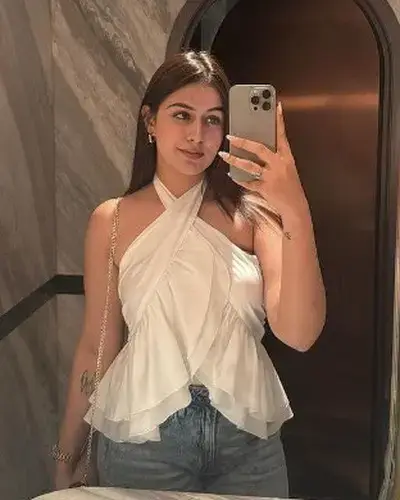 Call Girl Mohadi