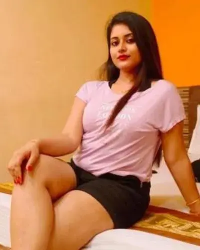 Mohadi Call Girl Service