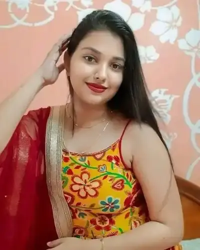 Call Girl in Mohadi
