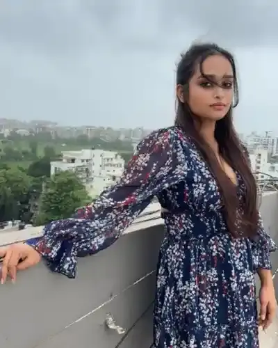 Mohadi Escorts