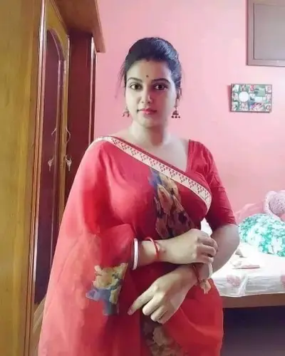 Escorts Mohadi