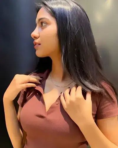 Escorts In Mohadi