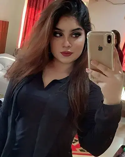 Escorts Service In Mohadi