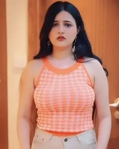 Escort Service In Mohadi