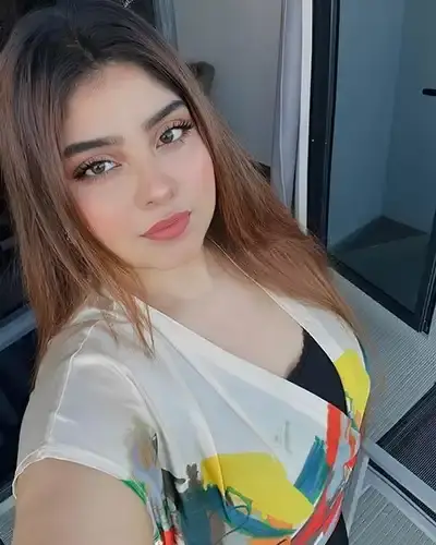 Mohadi Escort