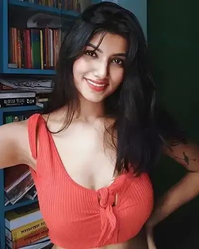 Escort Mohadi